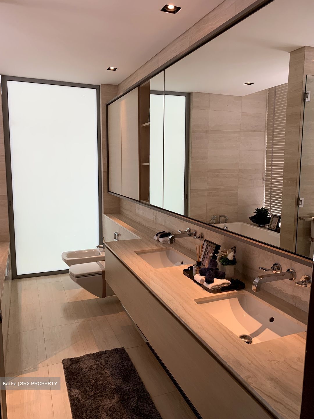 The Oliv (D10), Apartment #592901561